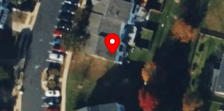 House image located at Ashburn, VA 20147