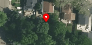 House image located at Columbus, OH 43202