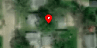 House image located at Watervliet, MI 49098