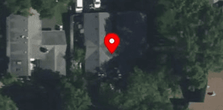 House image located at Saint Paul, MN 55112