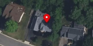 House image located at Mechanicsville, VA 23116