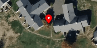 House image located at Chicopee, MA 01022