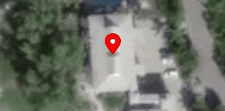 House image located at Captiva, FL 33924