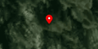 House image located at Berry Creek, CA 95916