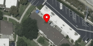 House image located at Garden Grove, CA 92844