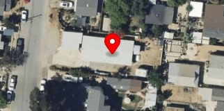 House image located at Oak View, CA 93022
