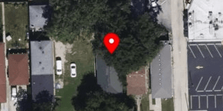 House image located at Summit Argo, IL 60501