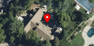 House image located at Agoura Hills, CA 91301