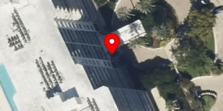 House image located at Sarasota, FL 34236