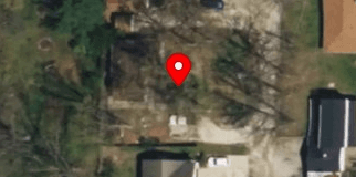 House image located at Groveland, IL 61535