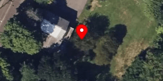 House image located at Hamden, CT 06514