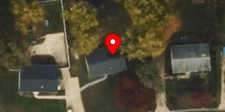 House image located at Fort Washington, MD 20744