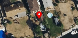 House image located at Lindenhurst, NY 11757