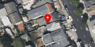House image located at Daly City, CA 94014