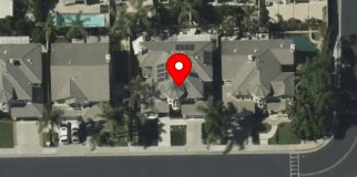 House image located at Fullerton, CA 92831