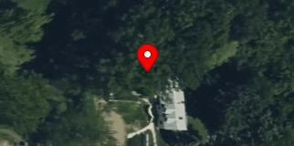 House image located at Westlake, OH 44145