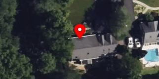 House image located at Pompton Plains, NJ 07444