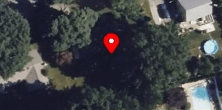 House image located at Riverdale, NJ 07457