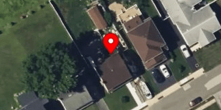 House image located at Morton, PA 19070