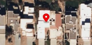 House image located at Albuquerque, NM 87111