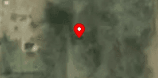 House image located at Fort Gratiot, MI 48059