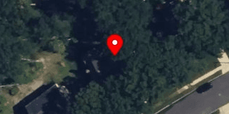 House image located at Blackwood, NJ 08012