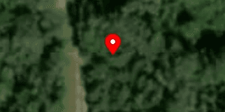 House image located at Franklinton, LA 70438