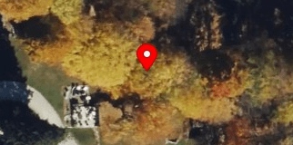 House image located at Goldens Bridge, NY 10526