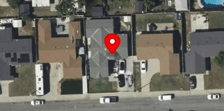 House image located at Compton, CA 90220