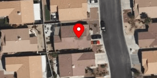 House image located at Las Vegas, NV 89130