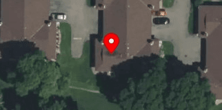 House image located at Minneapolis, MN 55445