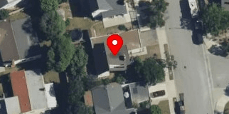 House image located at Oxnard, CA 93035