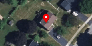 House image located at Henrietta, NY 14467