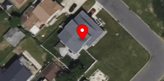House image located at Keyport, NJ 07735