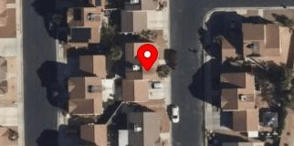 House image located at Las Vegas, NV 89142