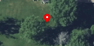 House image located at Spencerport, NY 14559