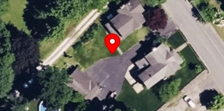 House image located at Ogdensburg, NJ 07439