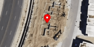 House image located at Draper, UT 84020