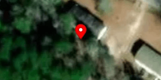House image located at Walterboro, SC 29488