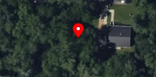House image located at Toms River, NJ 08753