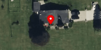 House image located at Oxford, MI 48371