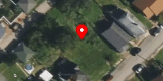 House image located at East McKeesport, PA 15035