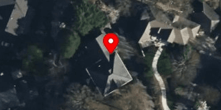 House image located at Charlotte, NC 28270