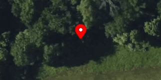 House image located at Millstone Township, NJ 08535