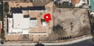 House image located at Las Vegas, NV 89113