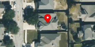 House image located at San Antonio, TX 78253