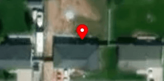 House image located at Idaho Falls, ID 83401