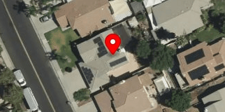 House image located at San Jacinto, CA 92583