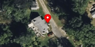 House image located at Deep River, CT 06417