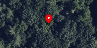 House image located at Montague, NJ 07827